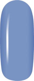 DNA Denim Cloud 2122